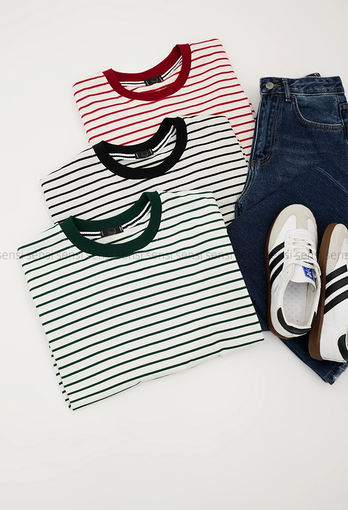 کراپ باکسی رینگی کد1005293